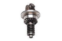 Cardan drive gearbox shaft universal joint Yamaha XV 535 H Virago 2YL 88-95