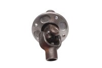 Cardan drive gearbox shaft universal joint Yamaha XV 535 H Virago 2YL 88-95