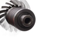 Cardan drive gearbox shaft universal joint Yamaha XV 535 H Virago 2YL 88-95