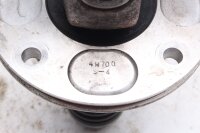 Cardan drive gearbox shaft universal joint Yamaha XV 535 H Virago 2YL 88-95