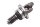 Cardan drive gearbox shaft universal joint Yamaha XV 535 H Virago 2YL 88-95