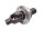 Cardan drive gearbox shaft universal joint Yamaha XV 535 H Virago 2YL 88-95