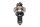 Cardan drive gearbox shaft universal joint Yamaha XV 535 H Virago 2YL 88-95