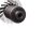 Cardan drive gearbox shaft universal joint Yamaha XV 535 H Virago 2YL 88-95