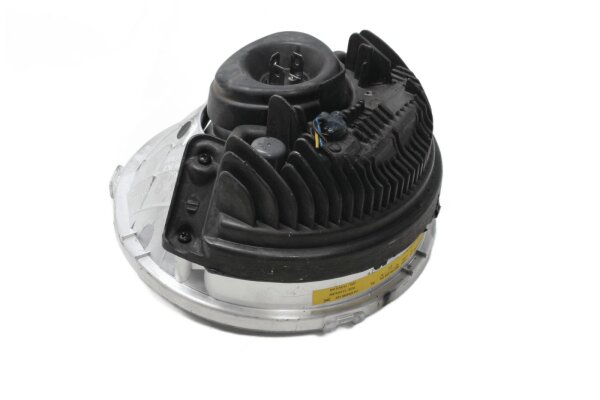 Hauptscheinwerfer LED Tagfahrlicht Triumph Trident 660 Euro 5 L101 21-23