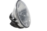 Hauptscheinwerfer LED Tagfahrlicht Triumph Trident 660 Euro 5 L101 21-23