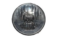Hauptscheinwerfer LED Tagfahrlicht Triumph Trident 660 Euro 5 L101 21-23