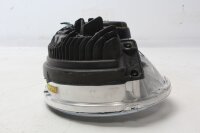 Hauptscheinwerfer LED Tagfahrlicht Triumph Trident 660 Euro 5 L101 21-23