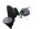 Hauptscheinwerfer LED Tagfahrlicht Triumph Trident 660 Euro 5 L101 21-23
