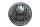 Hauptscheinwerfer LED Tagfahrlicht Triumph Trident 660 Euro 5 L101 21-23