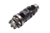Schaltwalze Getriebe Schaltmechanismus LH1 Yamaha XV 535 H Virago 2YL 88-95