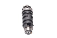 Schaltwalze Getriebe Schaltmechanismus LH1 Yamaha XV 535 H Virago 2YL 88-95