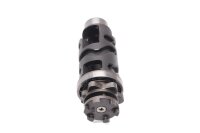 Schaltwalze Getriebe Schaltmechanismus LH1 Yamaha XV 535 H Virago 2YL 88-95