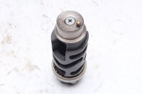 Schaltwalze Getriebe Schaltmechanismus LH1 Yamaha XV 535 H Virago 2YL 88-95