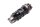 Schaltwalze Getriebe Schaltmechanismus LH1 Yamaha XV 535 H Virago 2YL 88-95