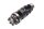 Schaltwalze Getriebe Schaltmechanismus LH1 Yamaha XV 535 H Virago 2YL 88-95
