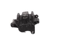 Bremssattel hinten NISSIN Hydraulik Kolben Bremszange Triumph universell