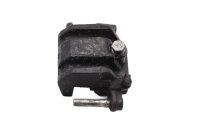 Bremssattel hinten NISSIN Hydraulik Kolben Bremszange Triumph universell