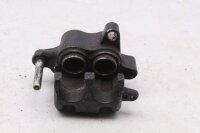 Bremssattel hinten NISSIN Hydraulik Kolben Bremszange Triumph universell