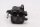 Bremssattel hinten NISSIN Hydraulik Kolben Bremszange Triumph universell