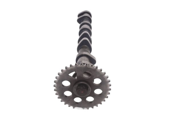 Árbol de levas, control de válvulas, eje de control BMW K 1100 RS K589 0522 92-96