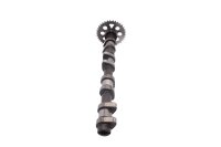 Árbol de levas, control de válvulas, eje de control BMW K 1100 RS K589 0522 92-96