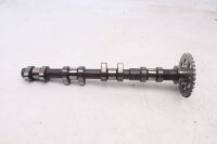 Árbol de levas, control de válvulas, eje de control BMW K 1100 RS K589 0522 92-96