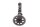 Árbol de levas, control de válvulas, eje de control BMW K 1100 RS K589 0522 92-96
