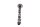 Árbol de levas, control de válvulas, eje de control BMW K 1100 RS K589 0522 92-96
