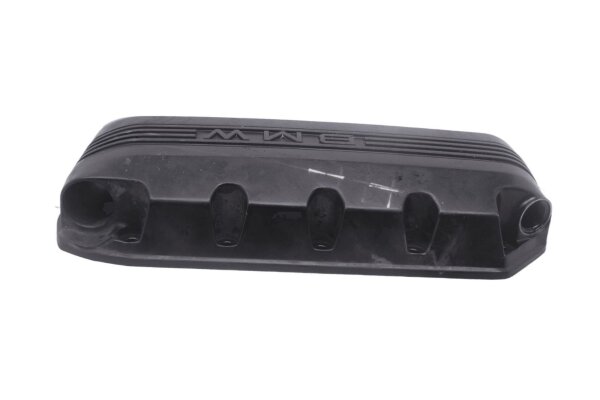 Ventilkåpa höger, topplockspackning BMW K 1100 RS K589 0522 92-96