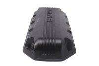 Ventilkåpa höger, topplockspackning BMW K 1100 RS K589 0522 92-96