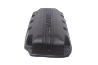 Ventilkåpa höger, topplockspackning BMW K 1100 RS K589 0522 92-96