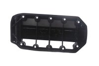 Ventilkåpa höger, topplockspackning BMW K 1100 RS K589 0522 92-96