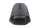 Ventilkåpa höger, topplockspackning BMW K 1100 RS K589 0522 92-96