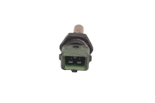 Temperature sensor, water sensor, coolant sensor BMW K 1100 RS K589 0522 92-96