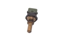 Temperature sensor, water sensor, coolant sensor BMW K 1100 RS K589 0522 92-96