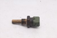 Temperature sensor, water sensor, coolant sensor BMW K 1100 RS K589 0522 92-96