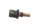 Temperature sensor, water sensor, coolant sensor BMW K 1100 RS K589 0522 92-96