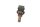 Temperature sensor, water sensor, coolant sensor BMW K 1100 RS K589 0522 92-96