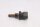 Temperature sensor, water sensor, coolant sensor BMW K 1100 RS K589 0522 92-96