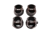 Kolben Satz Kolbenringe Kolbenbolzen BMW K 1100 RS K589 0522 92-96