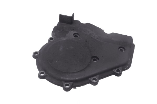 Water pump housing, engine cooling cover BMW K 1100 RS K589 0522 92-96