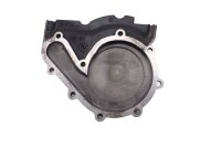 Water pump housing, engine cooling cover BMW K 1100 RS K589 0522 92-96