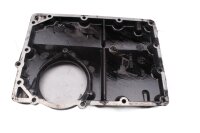 Oil pan rib cooling drain, engine seal BMW K 1100 RS K589 0522 92-96