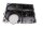 Oil pan rib cooling drain, engine seal BMW K 1100 RS K589 0522 92-96