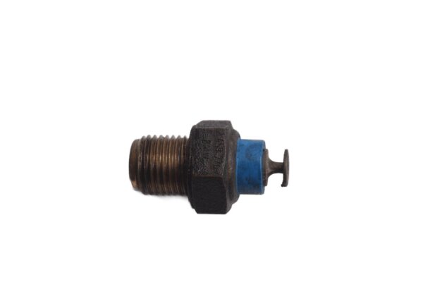 Oil temperature sensor, pressure sensor, engine control BMW K 1100 RS K589 0522 92-96