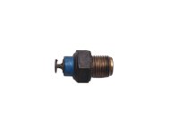 Oil temperature sensor, pressure sensor, engine control BMW K 1100 RS K589 0522 92-96