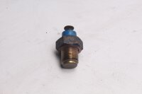 Oil temperature sensor, pressure sensor, engine control BMW K 1100 RS K589 0522 92-96