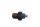 Oil temperature sensor, pressure sensor, engine control BMW K 1100 RS K589 0522 92-96