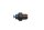 Oil temperature sensor, pressure sensor, engine control BMW K 1100 RS K589 0522 92-96